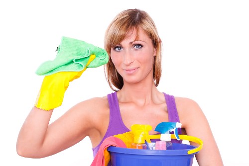 Professional carpet cleaning in Hampstead with careful fiber-safe treatment