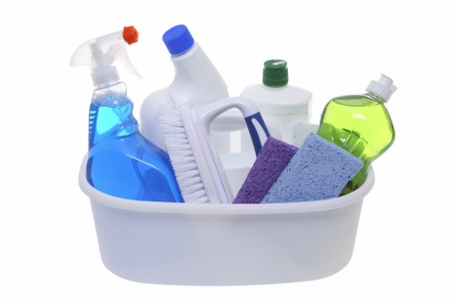 Airbnb cleaning support for Hampstead and nearby North West London areas